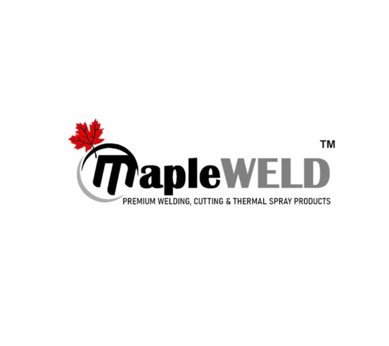 MapleWeld.ca  768x683