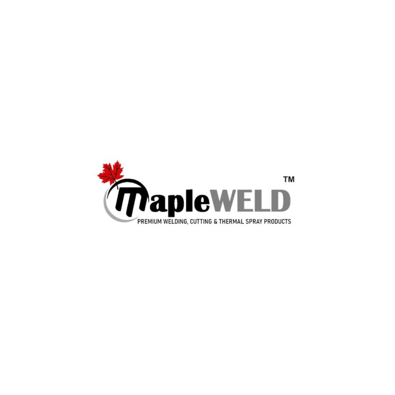 MapleWeld 768x768