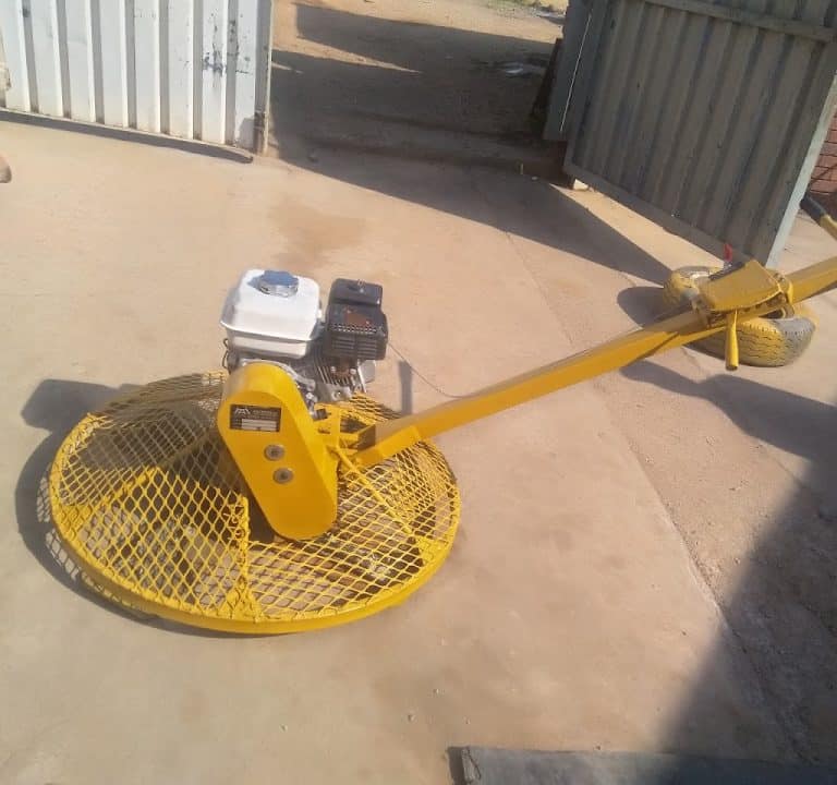 0Symh8f5KuvX5YF8z2LDKQw1024 h960 p k nodummy 768x720