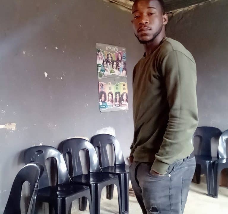 0UwahF877SP6ebVXgySLVgw1024 h960 p k nodummy 768x720