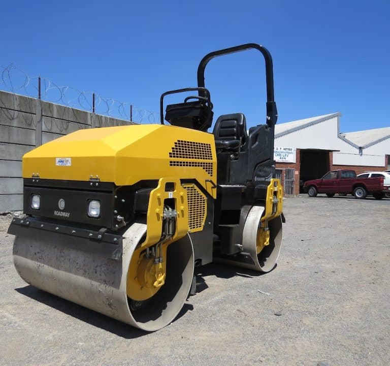 1U1MbO14b1BTigUwLG9kOQw1024 h960 p k nodummy 768x720