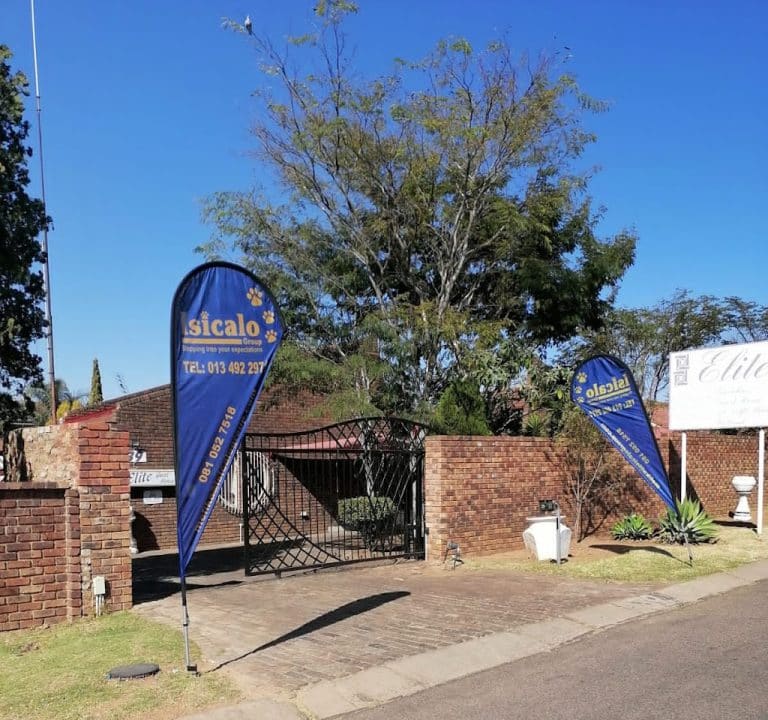 2HhQGE8uSTwEIECdnEJgYAw1024 h960 p k nodummy 768x720