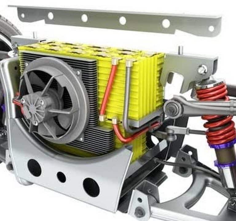 3ABtKrAEjGhOzsS2gynvzAw1024 h960 p k nodummy 768x720