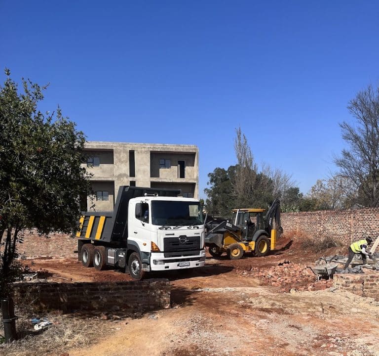 3casUckcEtem4nanni0N3Qw1024 h960 p k nodummy 768x720