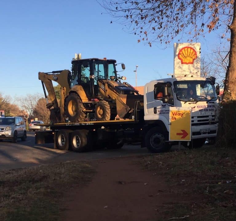 4daHMx 0QF8m5rDH473XoAw1024 h960 p k nodummy 768x720