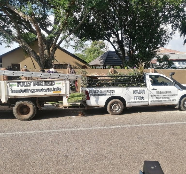 50UqTbUJS6Vr7bauWSMUQAw1024 h960 p k nodummy 768x720