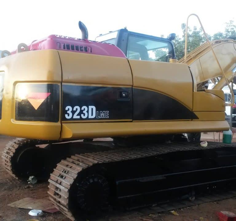 57d Ln8G00VfS3MbGrqb3gw1024 h960 p k nodummy 768x720