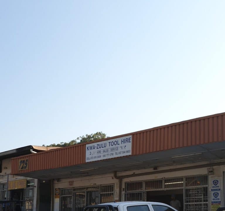 5HJtxHr pn9XzE7jwvPGzQw1024 h960 p k nodummy 768x720