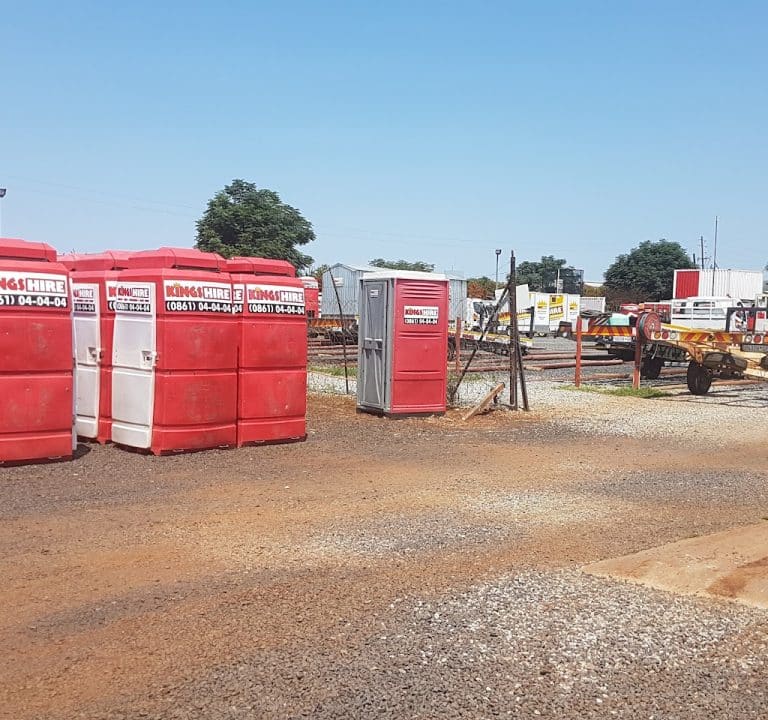 6HnTtvDhxJe5VrplTwYowww1024 h960 p k nodummy 768x720