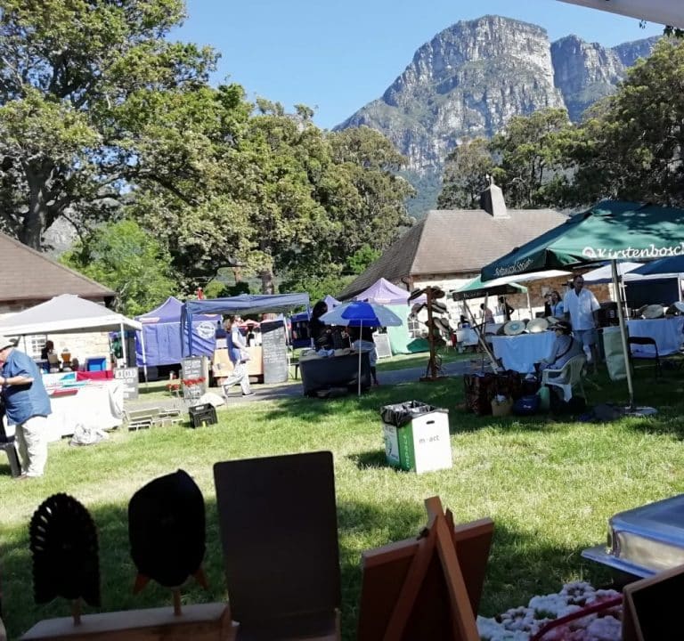 6ybmbtrPwle9l98i6ye30Qw1024 h960 p k nodummy 768x720