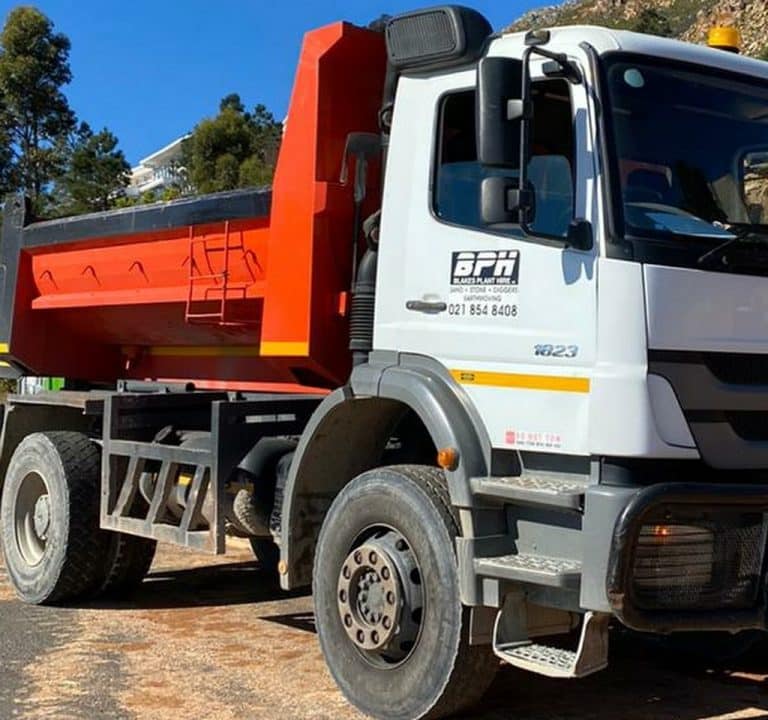 7xJJ7ls94qSMKx9YSSrWrQw1024 h960 p k nodummy 768x720