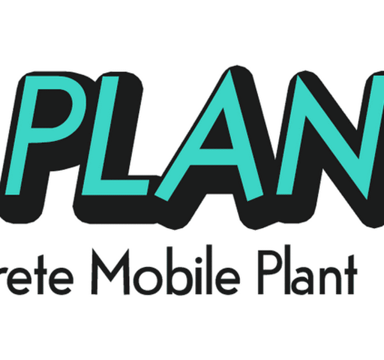 8BO2wW LAvZOeO02nbM7wgw1024 h960 p k nodummy 768x720