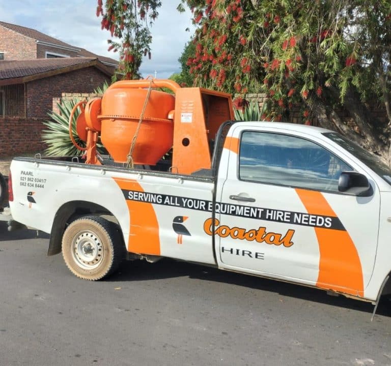 8GQXBco88V5wNBhWKIbU6ww1024 h960 p k nodummy 768x720