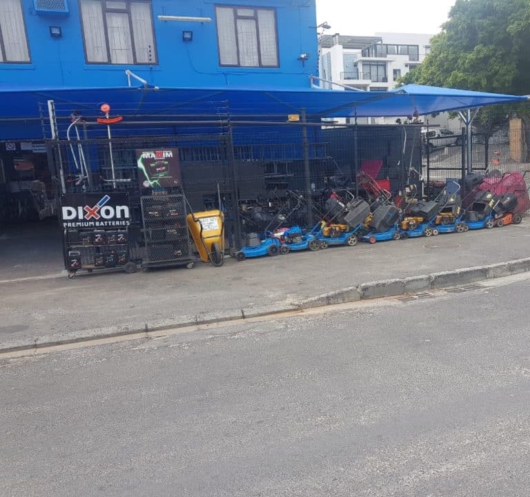 8gXbOzEqL6cAAAQfDTTDdQw1024 h960 p k nodummy 768x720