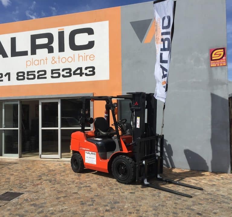 9BYLtLyEbSIfKjWpAOg0Jgw1024 h960 p k nodummy 768x720