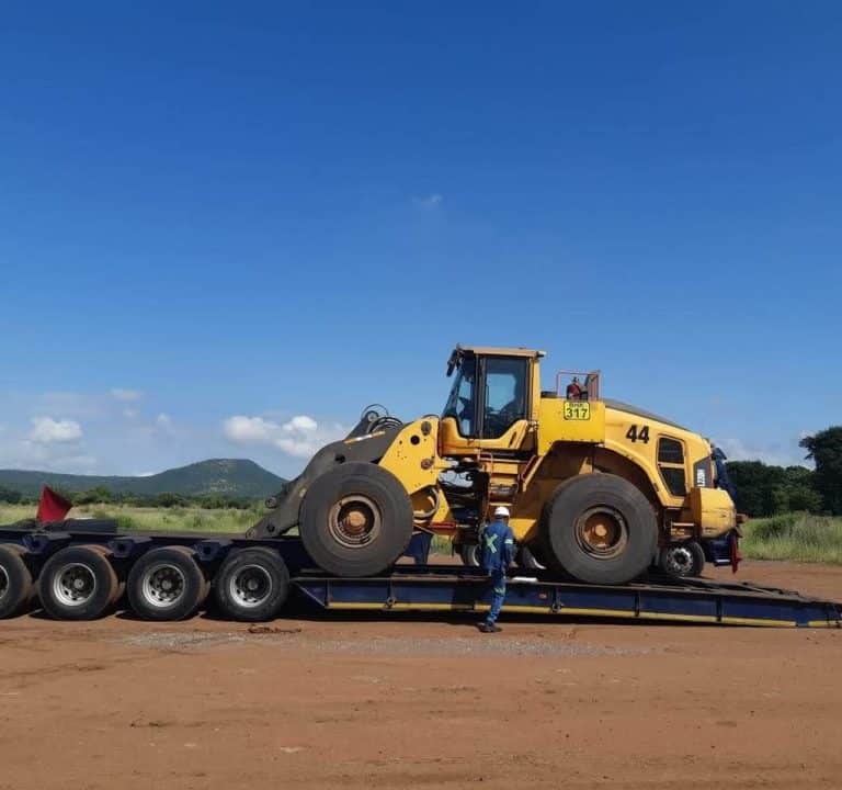 AF1QipM G3va9kVKqpUJ8 DS nMhII3o3jgUJzYBUjJ w1024 h960 p k nodummy 768x720