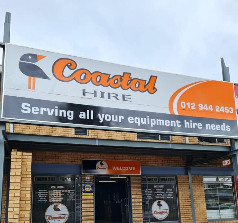 AF1QipM10930jLeE1TBm2sAMPTwG1NAS8gEvlEACFB3pw1024 h960 p k nodummy 768x720