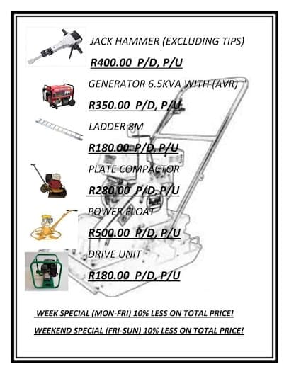 AF1QipM27YVBBtrHNwjGDuZhQbAx58 XdR4QvqhoV0KXw408 h528 k nodummy