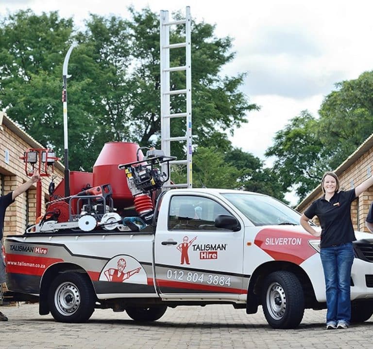 AF1QipM2Bq9p4ecG58IDB4 ohYbUVyVCvbPuXQju4hVVw1024 h960 p k nodummy 768x720