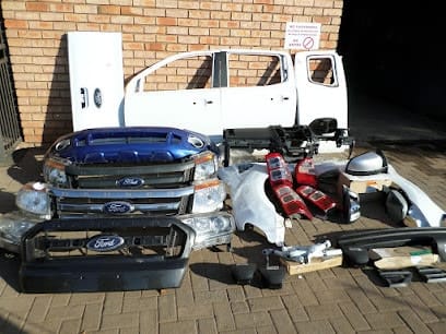 AF1QipM3UHYR47 Be31hY1EygzLNj9q0kT95QJFwmhs7w408 h306 k nodummy