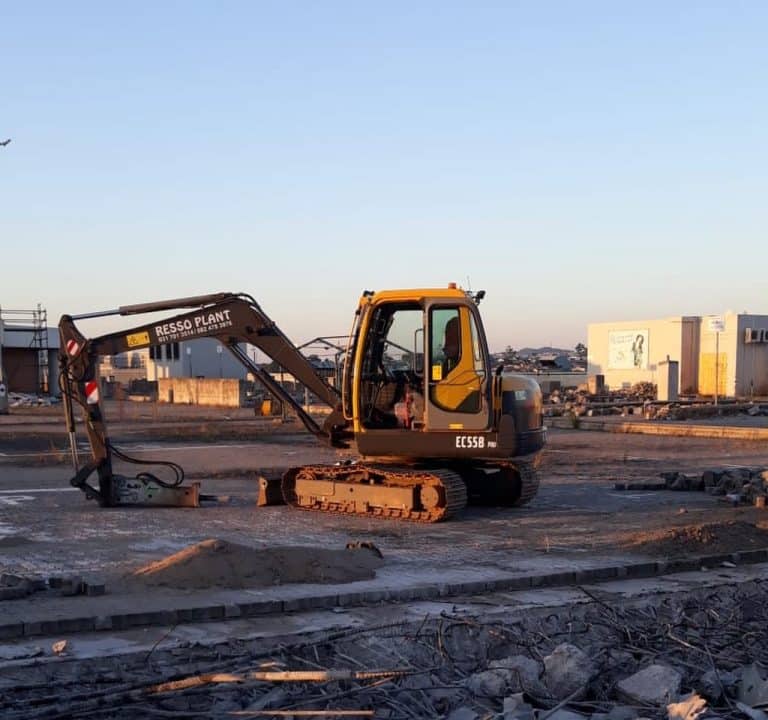 AF1QipM45y3G1AU5WxKNNdea61voINi3dU9CAoQ2iol0w1024 h960 p k nodummy 768x720