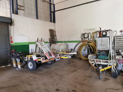 AF1QipM6OVN7tHP Q4xqHqmKBJb4ZUB7RcJAgqGHLvQBw408 h306 k nodummy