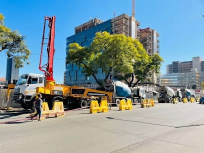 AF1QipM94ElxFv7gWCahZ5Nf5c3XG NpLtX4nGXJ7Fqsw408 h306 k nodummy