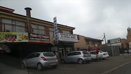 AF1QipMAuqRmVFmIc WAybbXEOQb5HjgY9Mc1gILbJ0tw422 h240 k nodummy