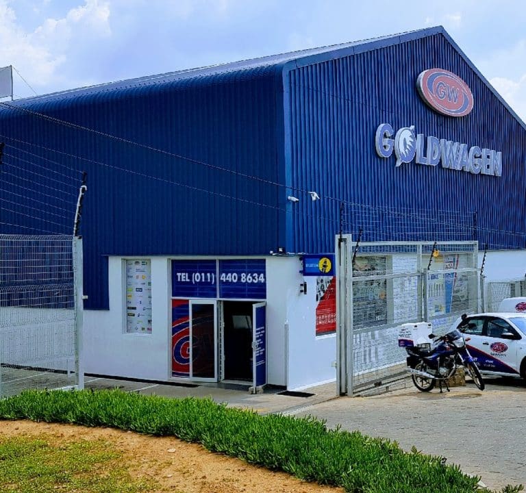 AF1QipMDBsDQw SSMXi MsuFkeOCoJvAP05XJbsTxQsow1024 h960 p k nodummy 768x720