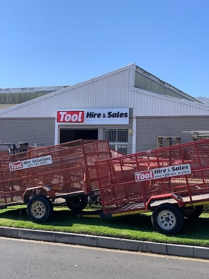 AF1QipMFrVtcTZznfDICGkFoOnTh9WII73d0lWAqHVJbw408 h544 k nodummy