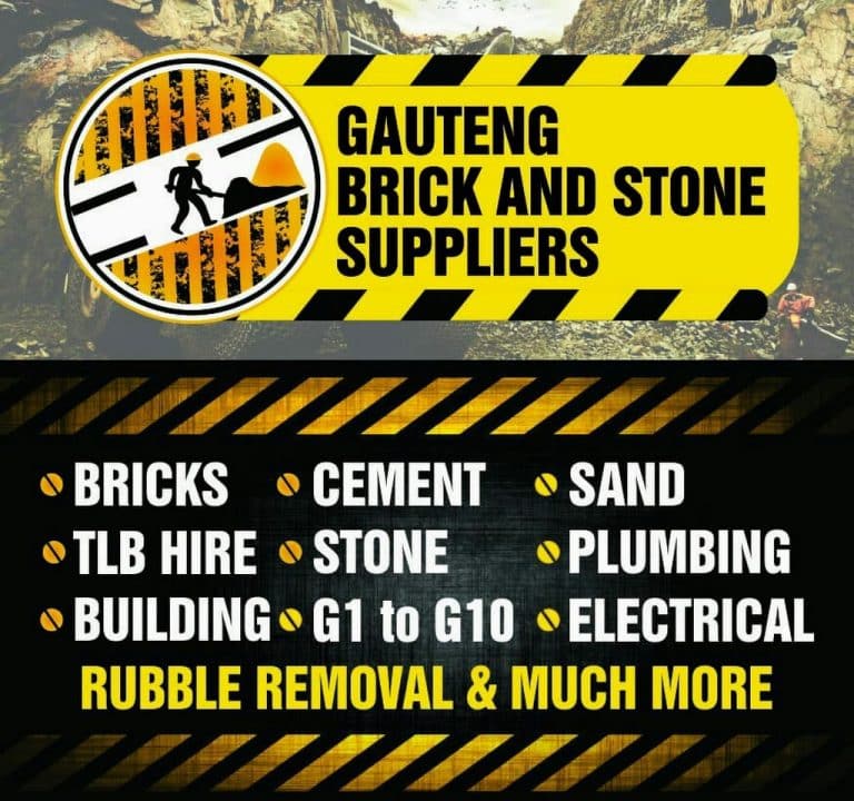 AF1QipMFuccAD4LbumQz8W6ZDGWwahWAawLEjUEi5xT5w1024 h960 p k nodummy 768x720