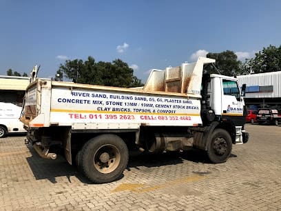 AF1QipMKC35yfTJEo4hv 3TnfwkOK96Sm7CsJl30qN4Sw408 h306 k nodummy