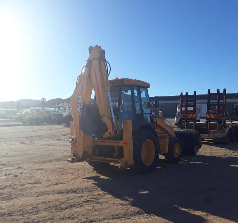 AF1QipMKU MzmbADwwihZo8MJfkfRJ7OHf7BleYV MH1w1024 h960 p k nodummy 768x720