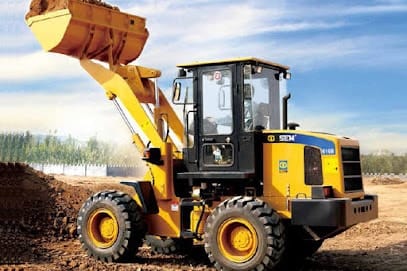 AF1QipMKXcKxEb6YGRUQrqufN 7NHCHdCwq7RrHImkxKw408 h271 k nodummy