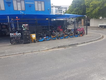 AF1QipMKn3JPRHZ4CLM GzH1DJ13jpVclVS tYgbBqH1w408 h306 k nodummy