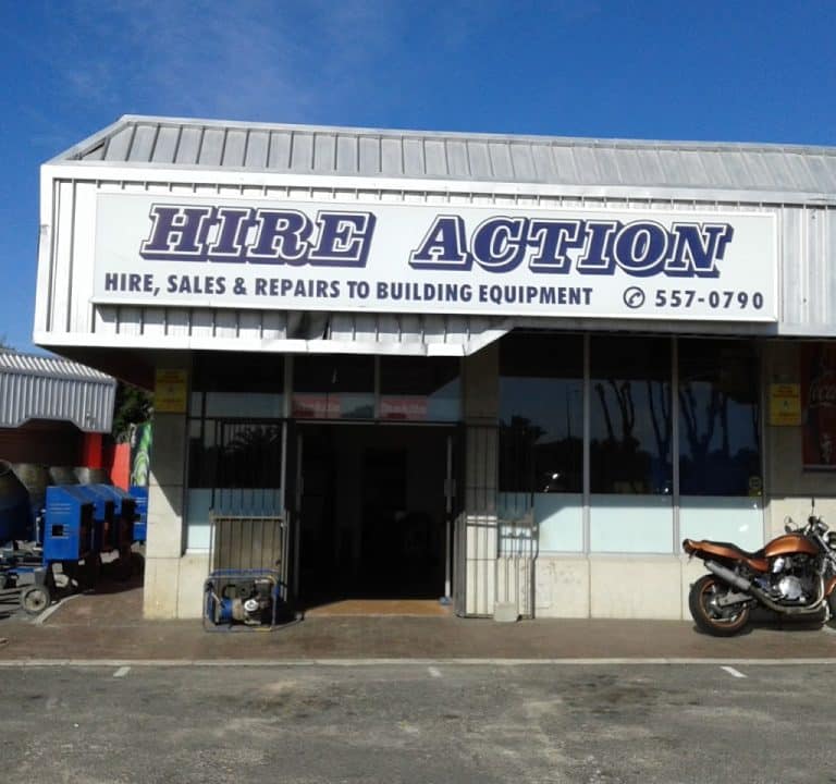 AF1QipMLQ05Y1wg3KnK66M7t3b2kGuYffYD SzZPBhdHw1024 h960 p k nodummy 768x720