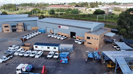 AF1QipMMuxxlxTG ePmCQoK hTqRgNHOvICmeicqKjxCw426 h240 k nodummy