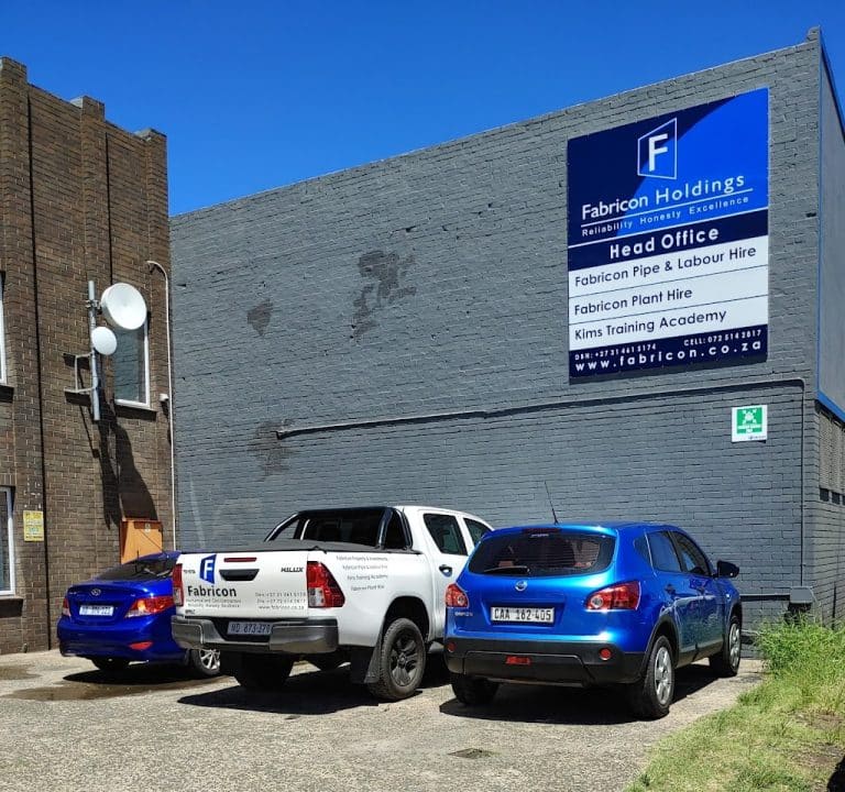 AF1QipMMxdRoZp7pNjw1DShNFEBkGt3UCaaYXUZbdiIhw1024 h960 p k nodummy 768x720