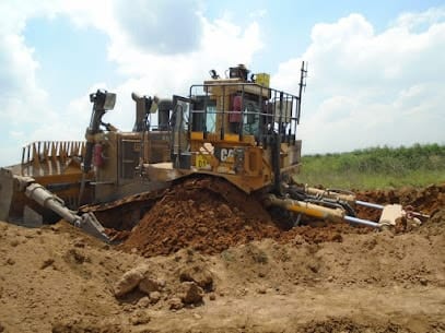 AF1QipMNInz3596lHsv1CBfsD7vY0qvejNgS744ze7Txw408 h305 k nodummy