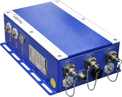 AF1QipMOhBXgtNzh9XU6j6LmomOmGMPF8w2jWXcLjknUw408 h324 k nodummy