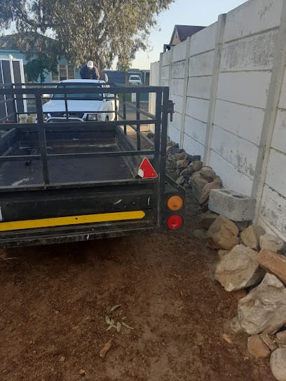 AF1QipMOxN6UFoNlfnVhazPfIaDihd1t947UDj7vc10Ow408 h544 k nodummy