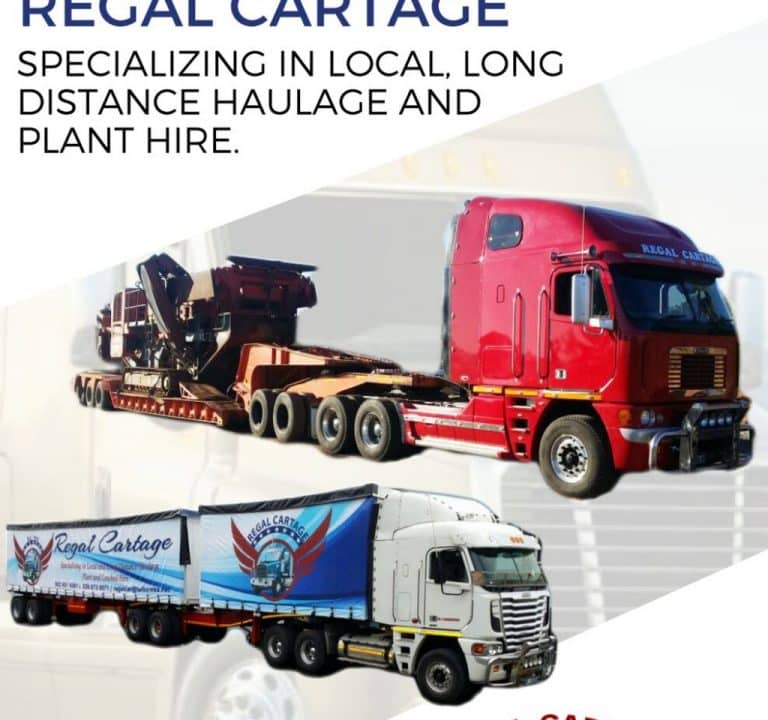 AF1QipMP7VVeaKZmhkoUPP2gMvlaXf5YTvm8TXDGjzYCw1024 h960 p k nodummy 768x720