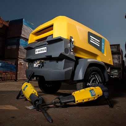 AF1QipMR DQ3jpGN3nzfcUKTHhAmN1lYN2d9Is3lBdvjw408 h408 k nodummy