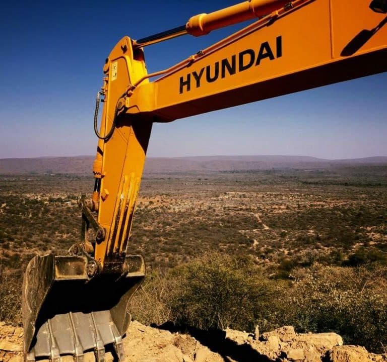 AF1QipMRObNX91Er8azthvxKhqr EXs1ei8 A14Nee0Tw1024 h960 p k nodummy 768x720