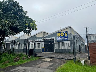 AF1QipMU3YHrfA9a3Y07XfS9UzYa2bI3ApEpZPdlsDFmw408 h306 k nodummy