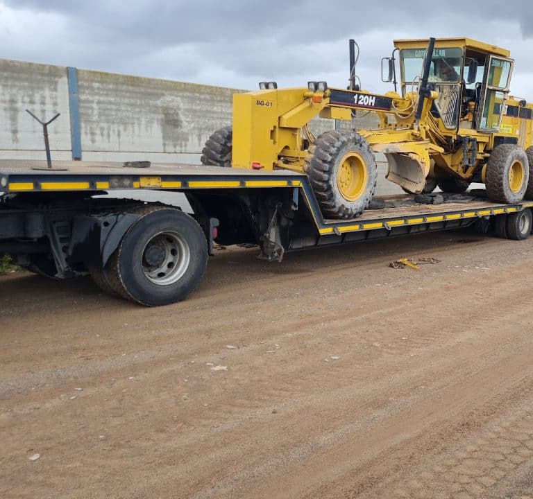 AF1QipMV6nIhCyHv1fJOSNkOxUET 4EwsQGrCeM0zphLw1024 h960 p k nodummy 768x720