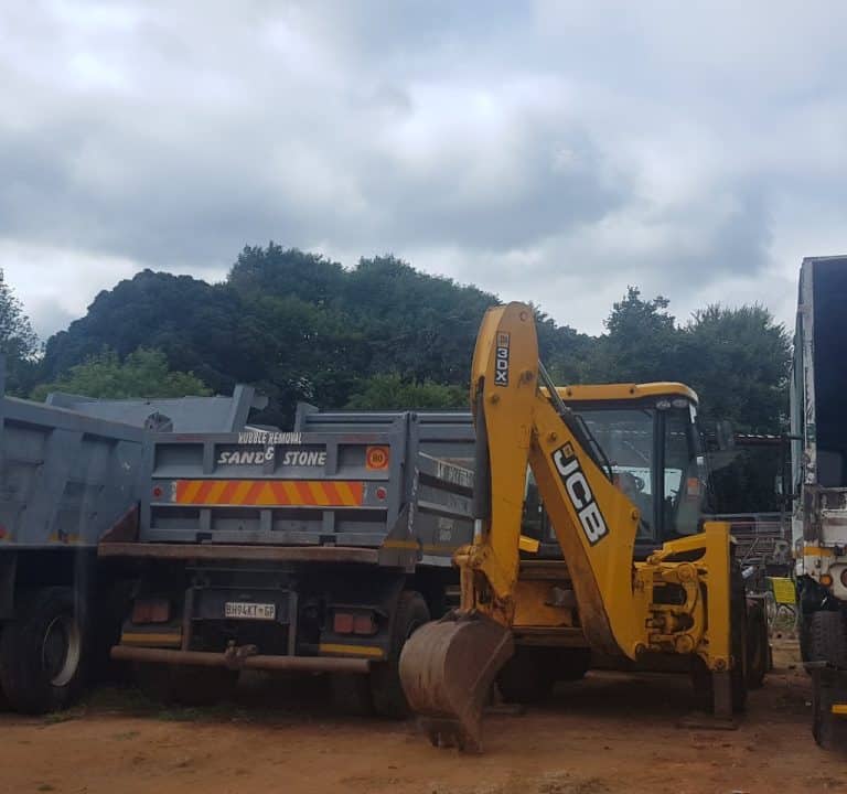 AF1QipMVVuZ65XtSZb54VK  LM6Jj3IKaM r1nm6isU5w1024 h960 p k nodummy 768x720