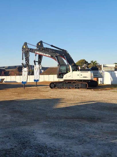 AF1QipMWI6dZJPwLFIcBMaDKVxDGrT2Q1cQRhMvWhsZXw408 h544 k nodummy