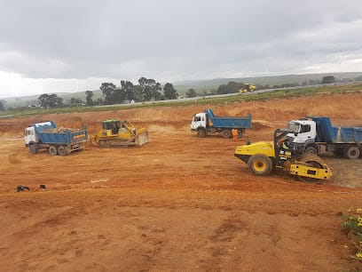 AF1QipMWNMTywnkECXERTfsnghojtWfyroMeLOApi0Ghw408 h306 k nodummy