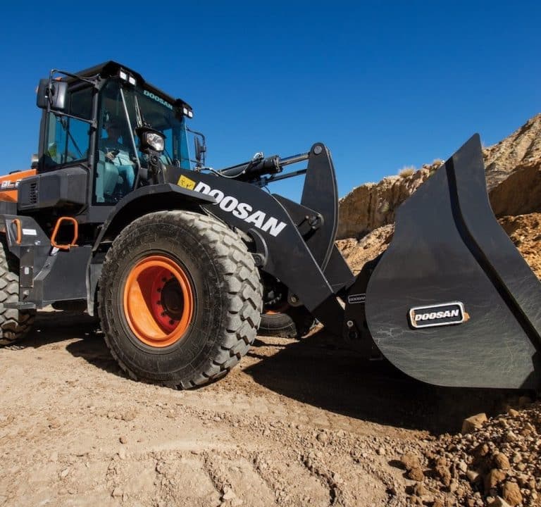 AF1QipMXjA1j4OPe2hZp7pfECxVoQb5c4yXpFRL9T4wSw1024 h960 p k nodummy 768x720